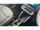 2024-mini-mini-aceman-e-cooper-se-sport-level-2-small-9