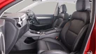 2021-mg-zs-suv-e-exclusive-ev-small-14