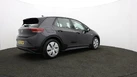 2022-volkswagen-id3-e-life-204ps-58kwh-pro-performance-small-32