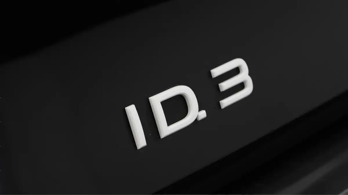 2022-volkswagen-id3-e-life-204ps-58kwh-pro-performance-big-21