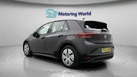 2022-volkswagen-id3-e-life-204ps-58kwh-pro-performance-small-4