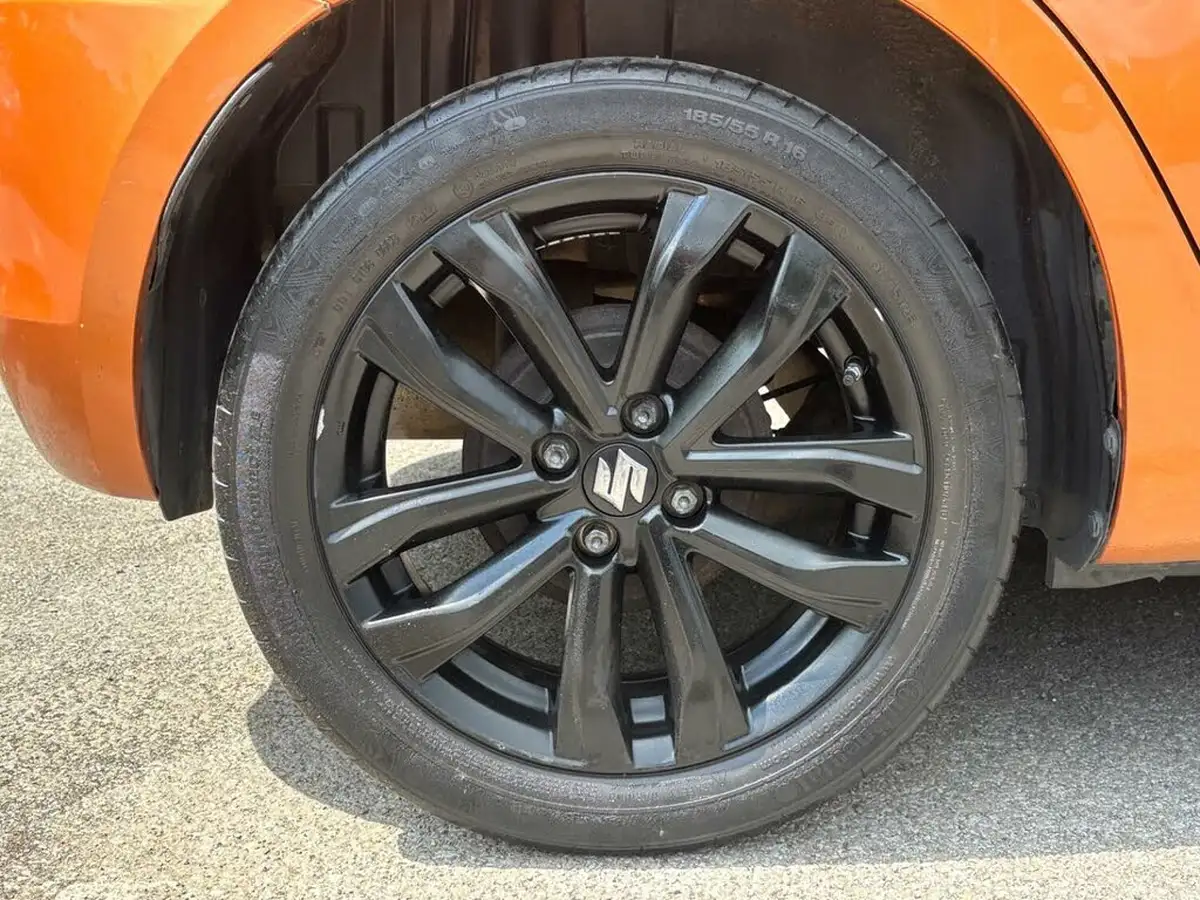 2016-suzuki-swift-12-sz-l-5d-big-12