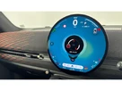 2024-mini-mini-aceman-e-cooper-se-sport-level-2-small-37