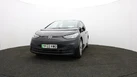 2022-volkswagen-id3-e-life-204ps-58kwh-pro-performance-small-56