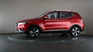 2021-mg-zs-suv-e-exclusive-ev-small-38
