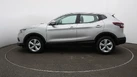 2020-nissan-qashqai-13-dig-t-acenta-premium-140ps-small-61