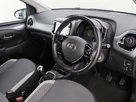 2021-toyota-aygo-10-vvt-i-x-play-tss-small-10