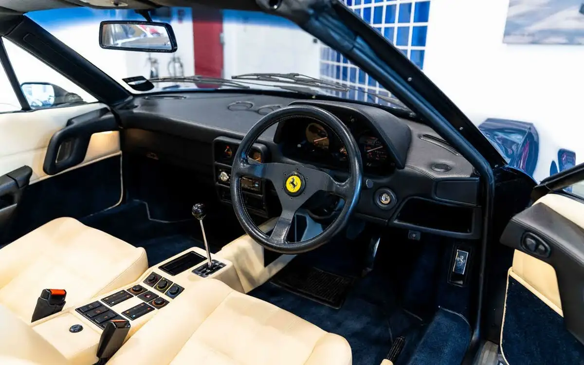 1989-ferrari-328-32-gts-big-14