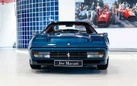1989-ferrari-328-32-gts-small-1