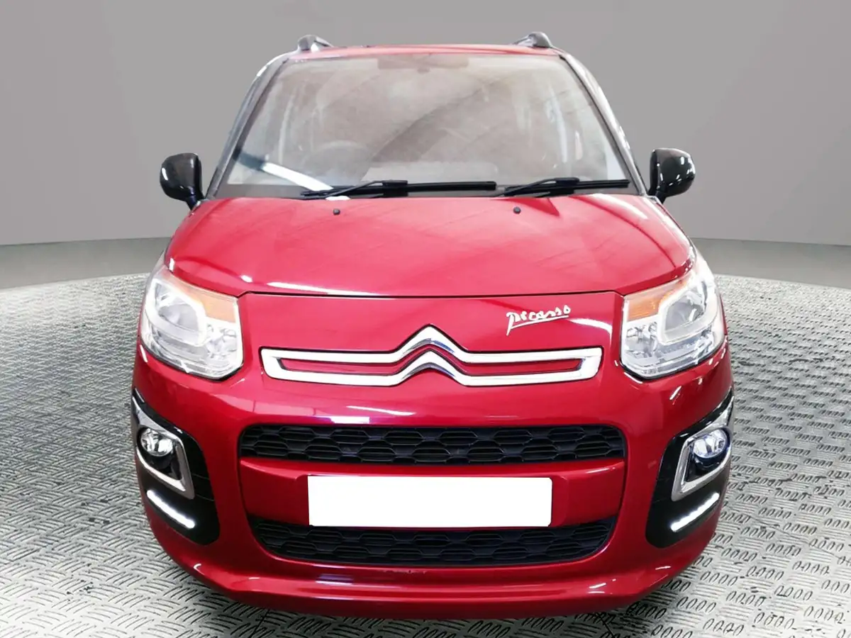 2017-citroen-c3-picasso-16bluehdi-edition-big-7