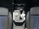 2023-bmw-1-series-15-118i-m-sport-lcp-dct-small-14
