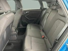 2022-audi-a3-15-35-tfsi-technik-small-29