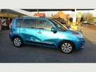 2017-citroen-c3-picasso-16bluehdi-edition-small-18