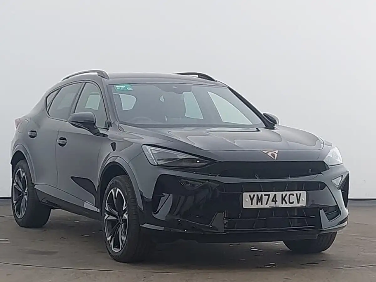 2024-cupra-formentor-15-etsi-v1-big-0