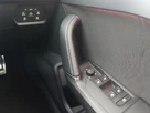2024-cupra-formentor-15-etsi-v1-small-11