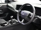 2023-vauxhall-astra-small-18