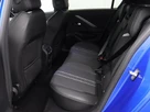 2023-vauxhall-astra-small-14
