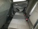 2022-nissan-qashqai-13-dig-t-n-connecta-160ps-auto-small-5