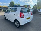 2014-suzuki-alto-10-sz-small-10