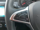 2019-dacia-duster-13-tce-comfort-1333cc-small-18