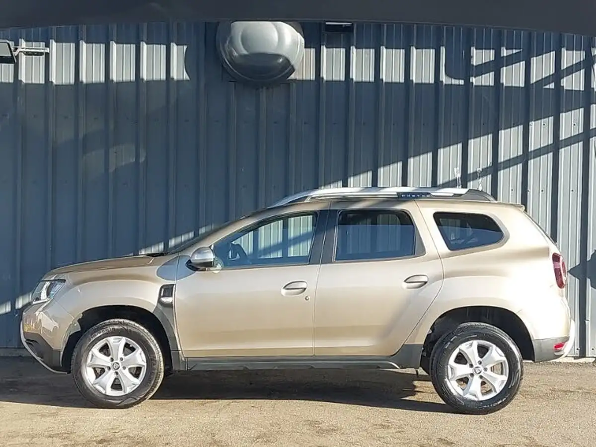 2019-dacia-duster-13-tce-comfort-1333cc-big-3