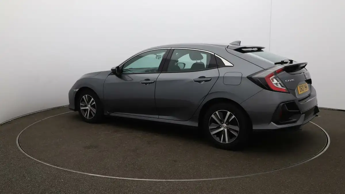 2021-honda-civic-10-vtec-turbo-se-hatchback-5d-big-32