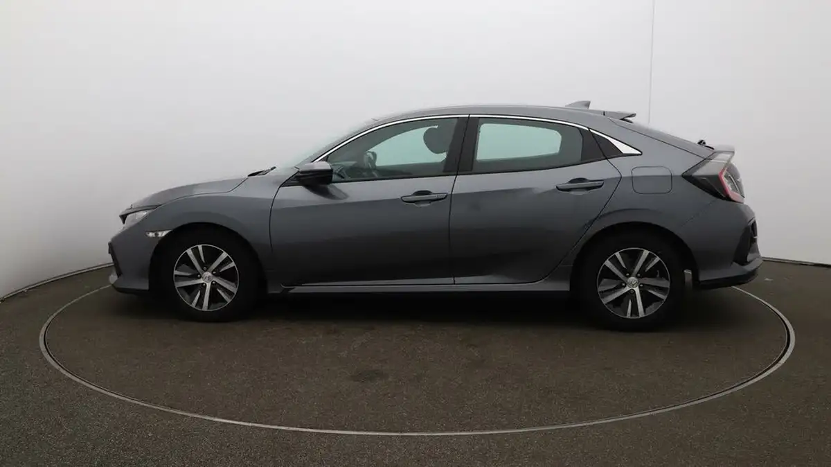 2021-honda-civic-10-vtec-turbo-se-hatchback-5d-big-60