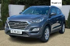 2019-hyundai-tucson-16-gdi-se-nav-small-4