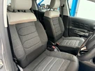 2022-citroen-c3-15bluehdi-shine-plus-ss-small-17