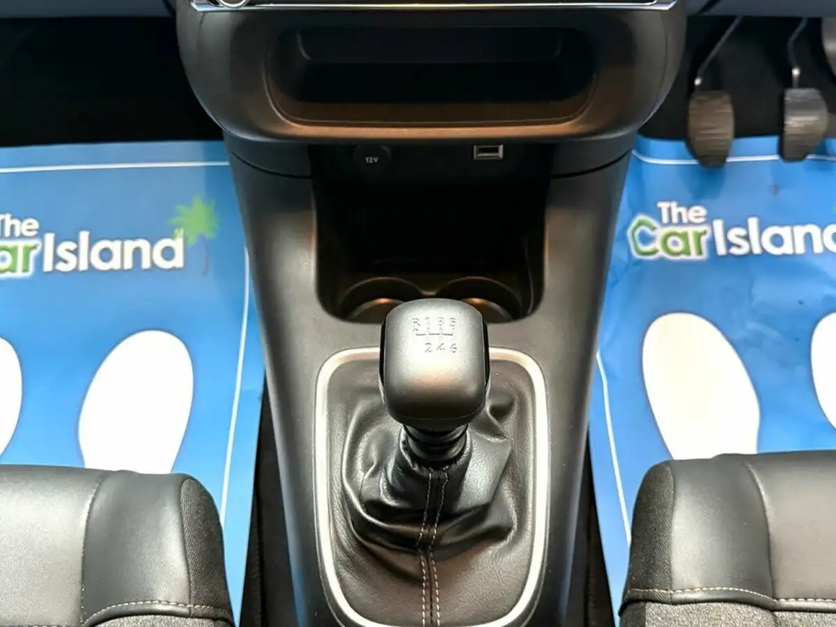 2022-citroen-c3-15bluehdi-shine-plus-ss-big-30