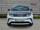 2025-byd-dolphin-e-design-small-15