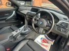 2015-bmw-4-series-30td-430d-xdrive-m-sport-2d-small-11