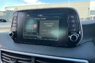 2019-hyundai-tucson-16-gdi-se-nav-small-28