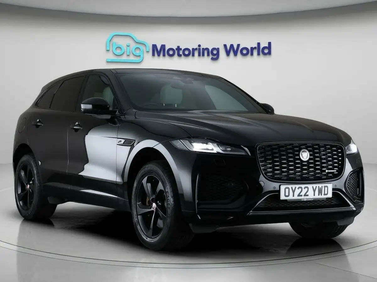 2022-jaguar-f-pace-20-p400e-r-dynamic-s-big-0