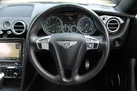 2016-bentley-continental-40-gt-v8-s-coupe-small-22