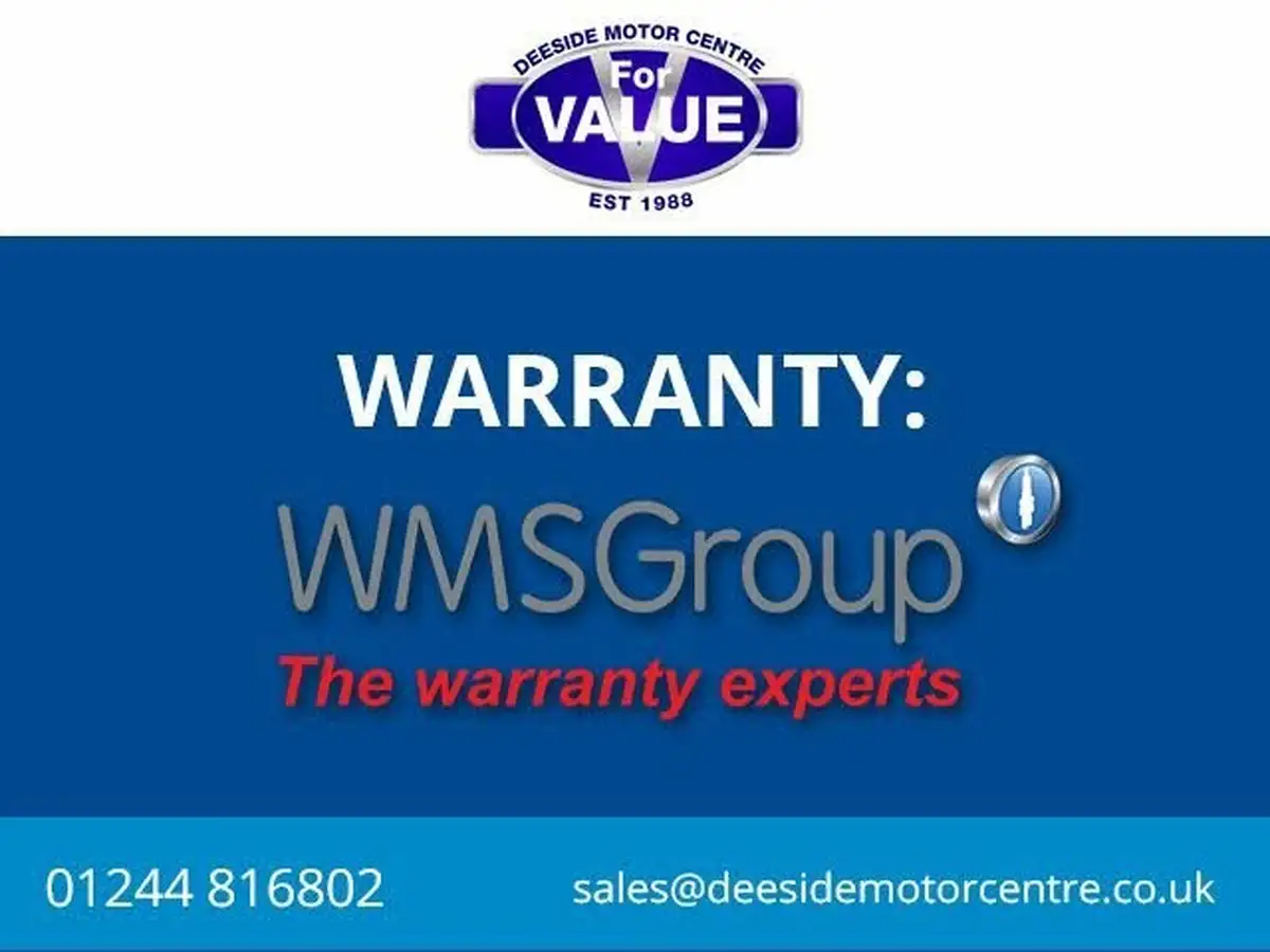 2015-bmw-4-series-30td-430d-xdrive-m-sport-2d-big-24