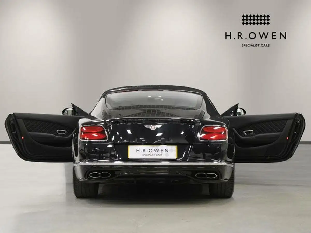 2016-bentley-continental-40-gt-v8-s-coupe-big-11