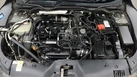 2021-honda-civic-10-vtec-turbo-se-hatchback-5d-small-19