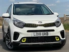2018-kia-picanto-125-x-line-s-small-0