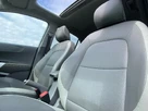 2018-kia-picanto-125-x-line-s-small-4