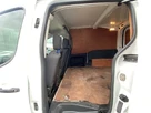 2018-citroen-berlingo-16td-l1625-enterprise-special-edition-panel-small-43