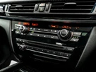 2018-bmw-x5-30td-xdrive30d-m-sport-small-42