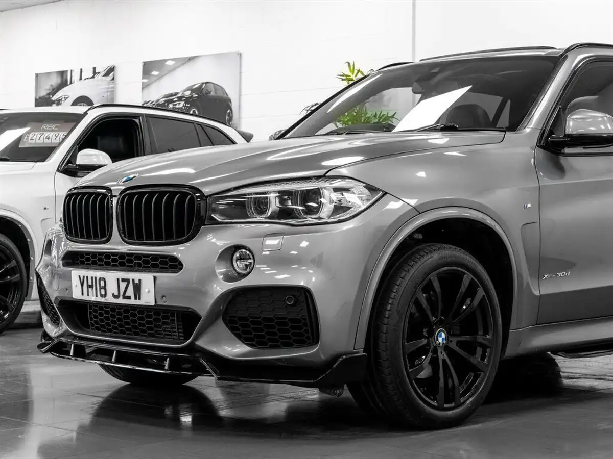 2018-bmw-x5-30td-xdrive30d-m-sport-big-31