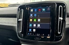 2024-volvo-xc40-20-b3-plus-small-21