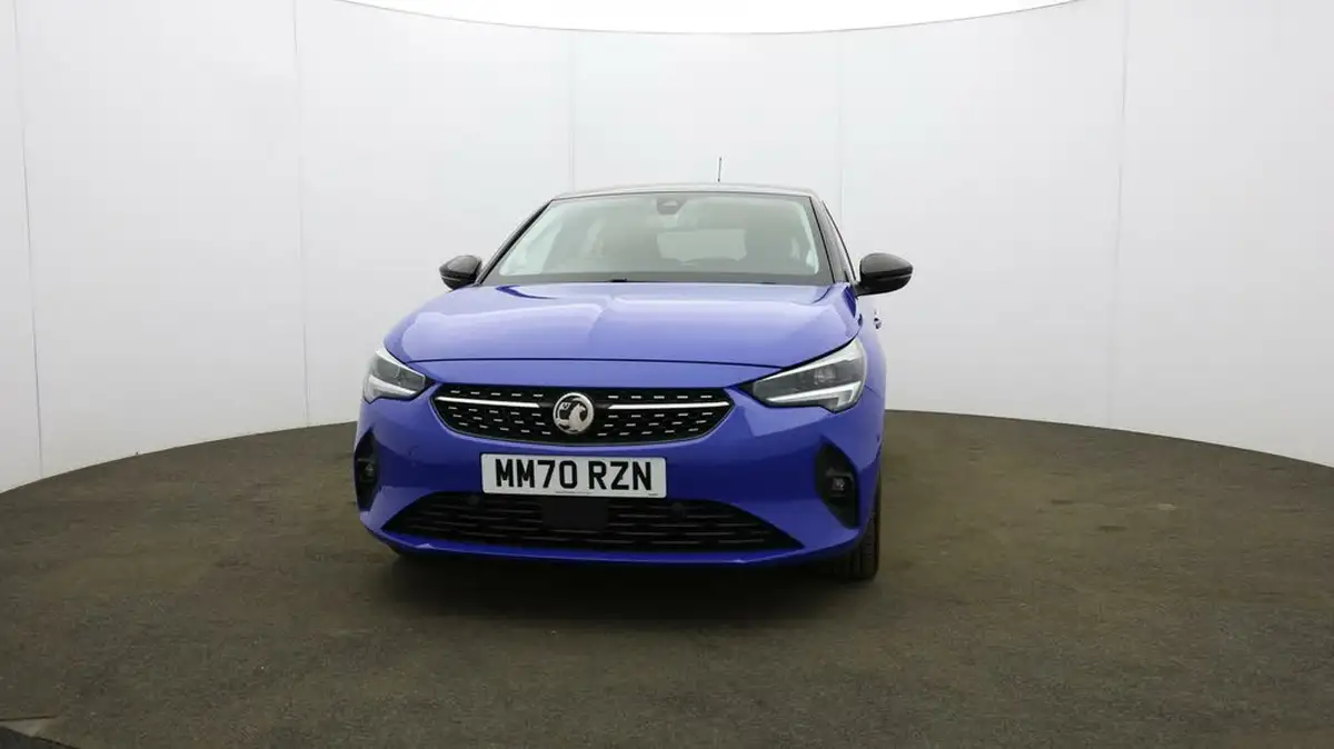 2020-vauxhall-corsa-12-turbo-ultimate-nav-100ps-auto-big-39