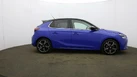 2020-vauxhall-corsa-12-turbo-ultimate-nav-100ps-auto-small-50
