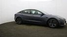 2021-tesla-model-3-e-standard-plus-small-47