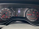 2017-fiat-tipo-16multijet-lounge-station-wagon-small-39