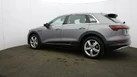 2021-audi-e-tron-50e-technik-station-wagon-small-67