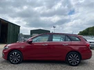 2017-fiat-tipo-16multijet-lounge-station-wagon-small-15